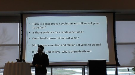 2017_0104_133601_002_Moment22