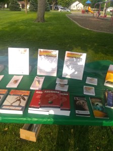 IMG_20190601_182954806