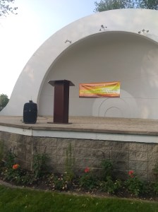 IMG_20190601_183031731