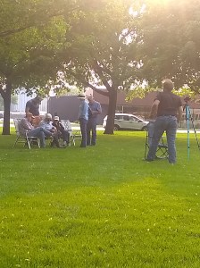 IMG_20190601_184809834