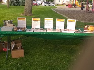 IMG_20190601_185939220