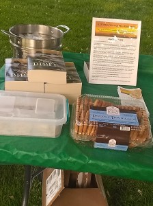 IMG_20190601_185947580