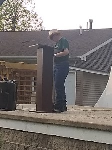 IMG_20190601_190342623