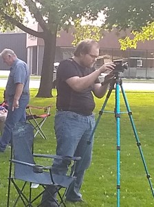 IMG_20190601_190402871