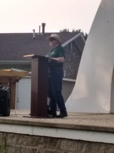 IMG_20190601_190438371_HDR