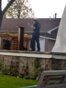 IMG_20190601_190452536_HDR