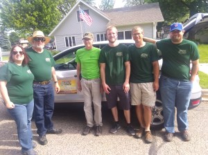 IMG_20190608_170459882_BURST002