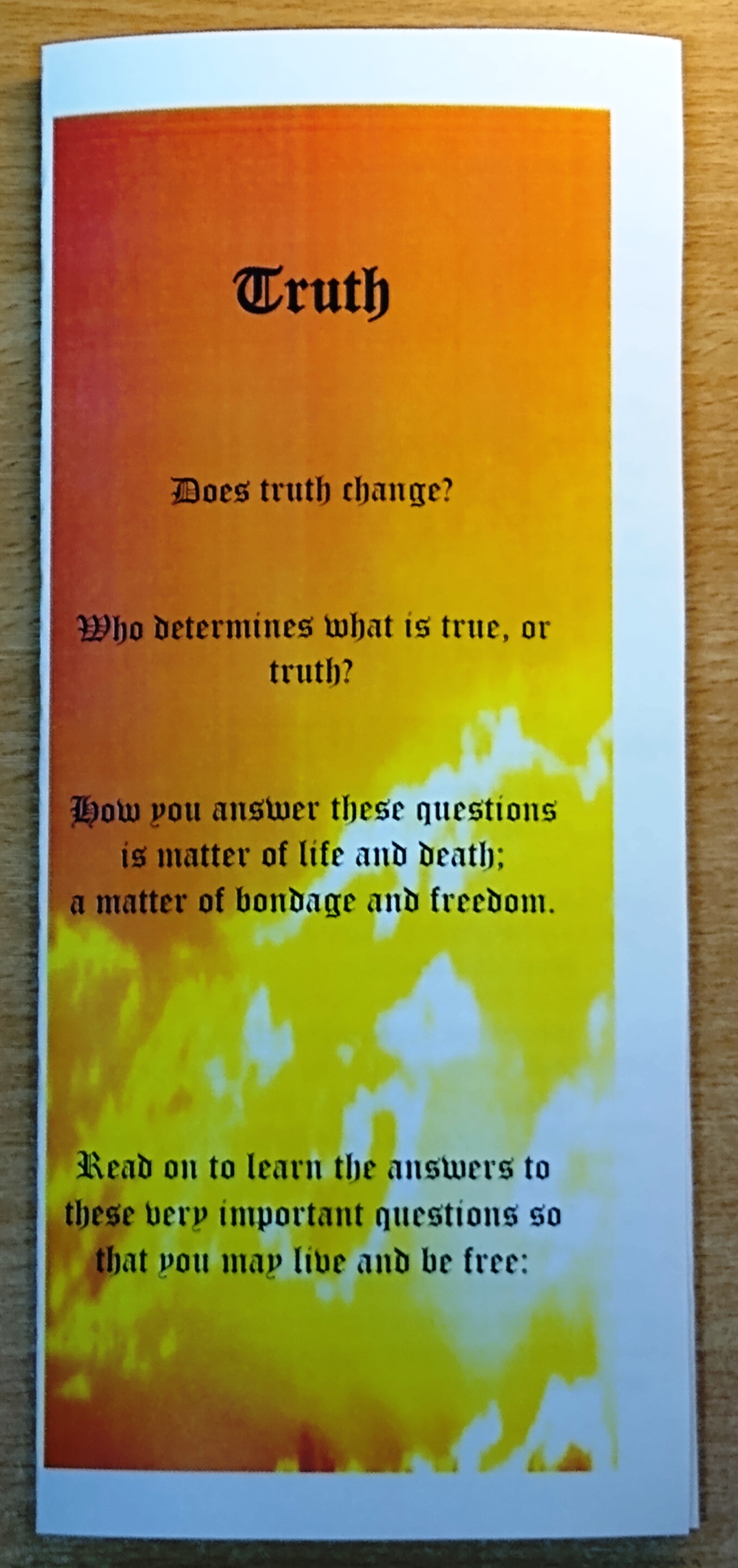 truth-tract-revised